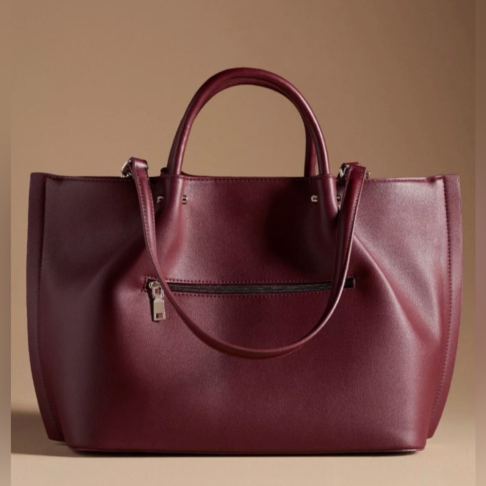 Anthropologie Bag - Picture 2 of 9